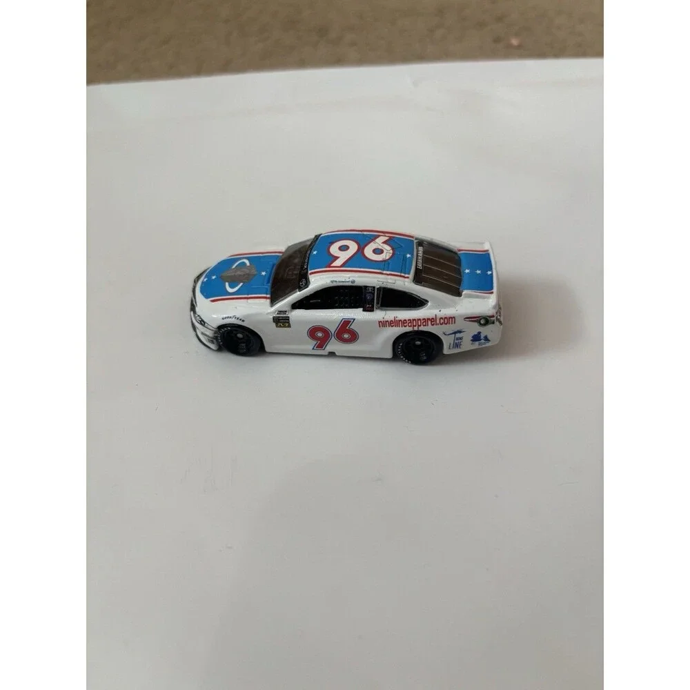 Lionel diecast custom